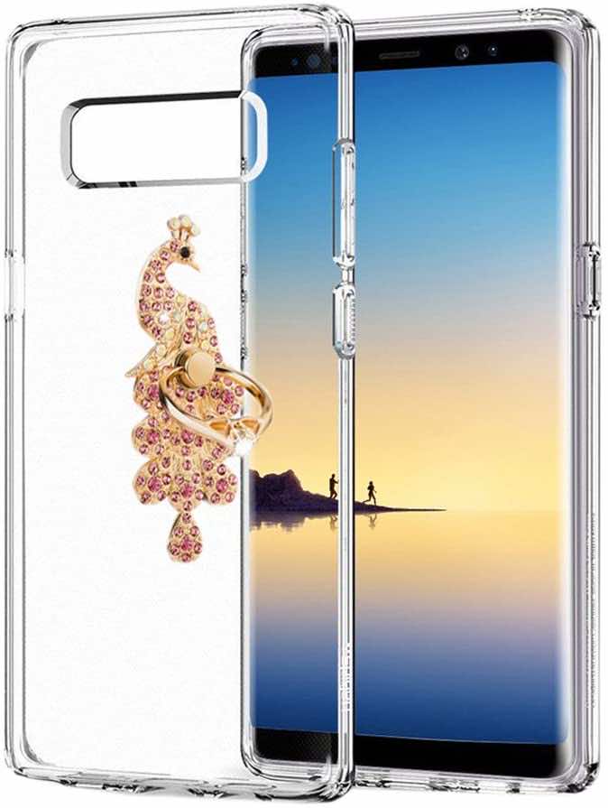 TCL 20S的10个最佳箱子