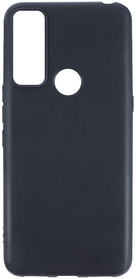 TCL 20S的10个最佳箱子