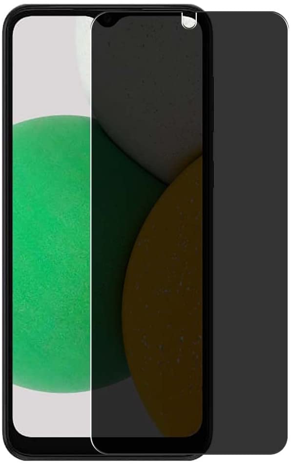 三星Galaxy F23的10个最佳屏幕保护器