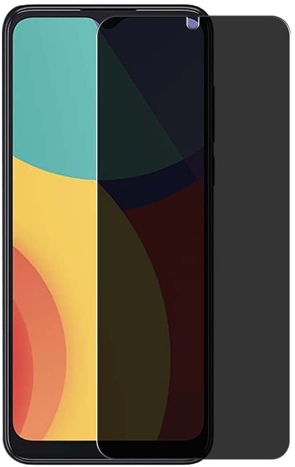 三星Galaxy F23的10个最佳屏幕保护器