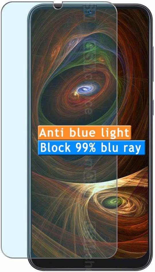 三星Galaxy F23的10个最佳屏幕保护器