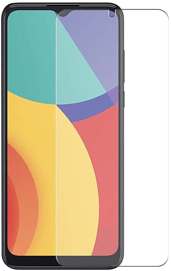 三星Galaxy F23的10个最佳屏幕保护器