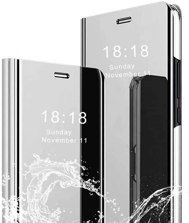 OnePlus Nord CE 2 Lite 5G的10个最佳案例