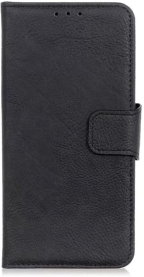 OnePlus Nord CE 2 Lite 5G的10个最佳案例