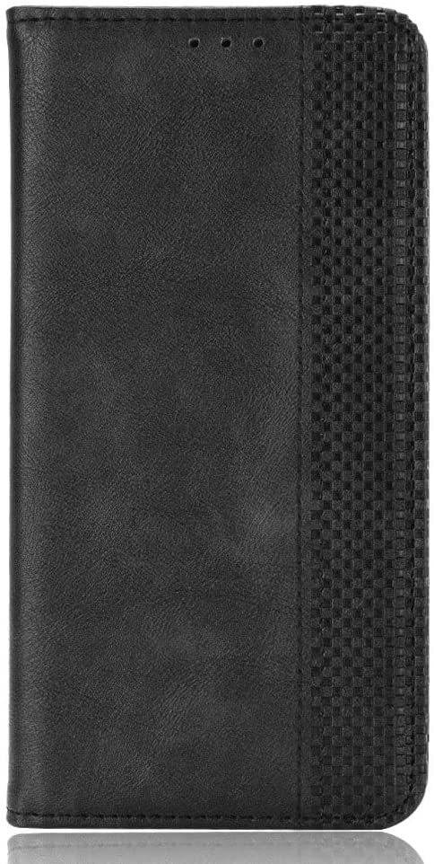 OnePlus Nord CE 2 Lite 5G的10个最佳案例