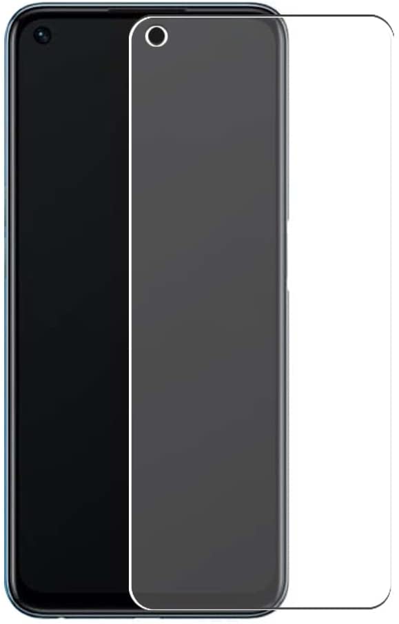 10个最佳屏幕保护器OnePlus Nord CE 2 Lite 5 g