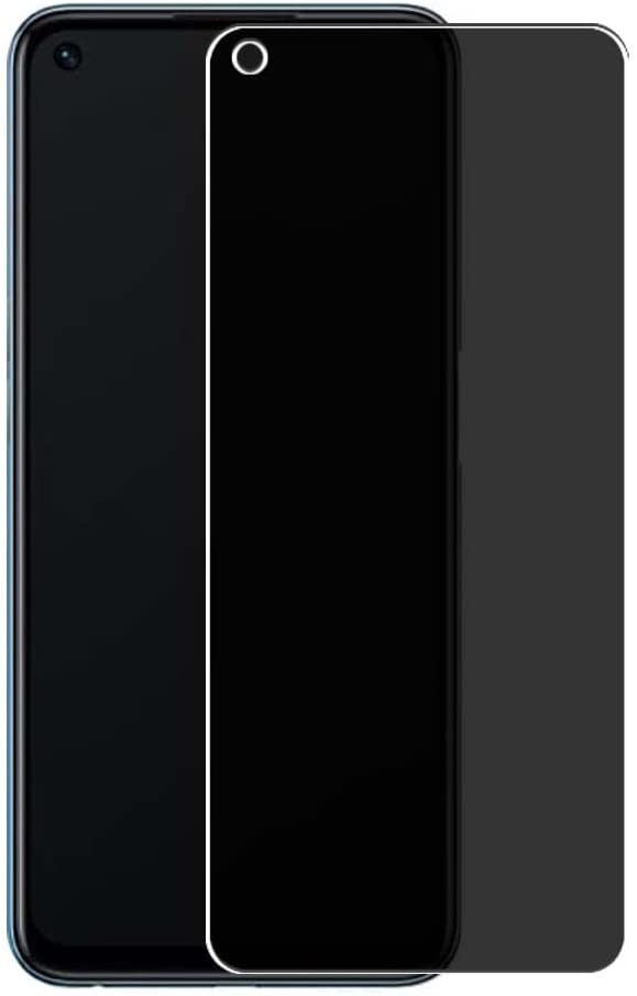 10个最佳屏幕保护器OnePlus Nord CE 2 Lite 5 g