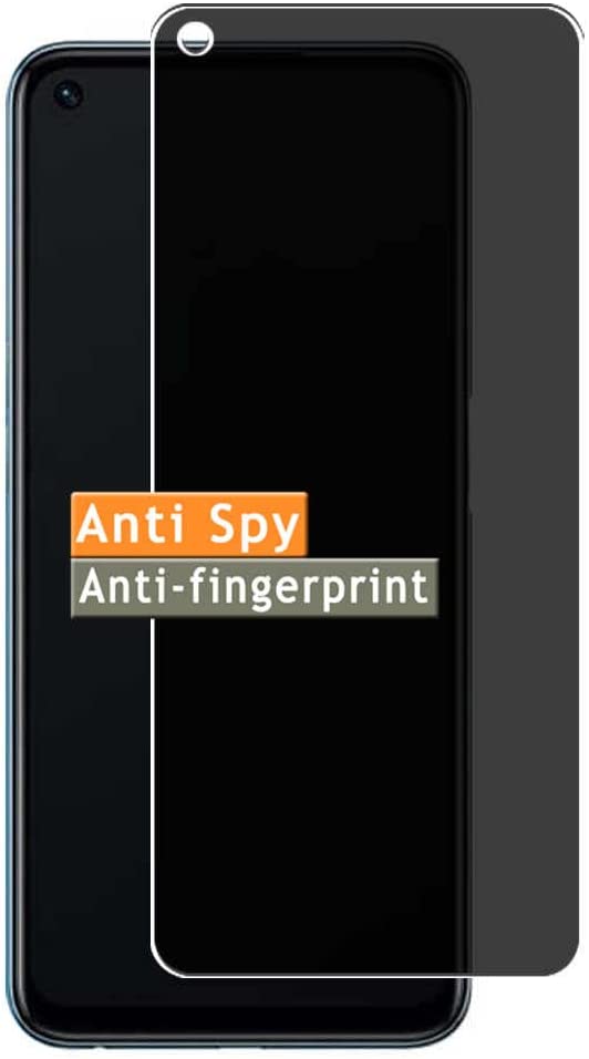 10个最佳屏幕保护器OnePlus Nord CE 2 Lite 5 g