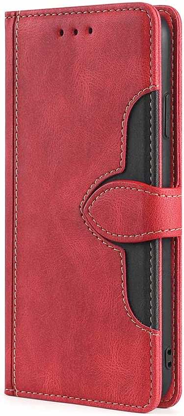 Oppo a53的10个最佳案例