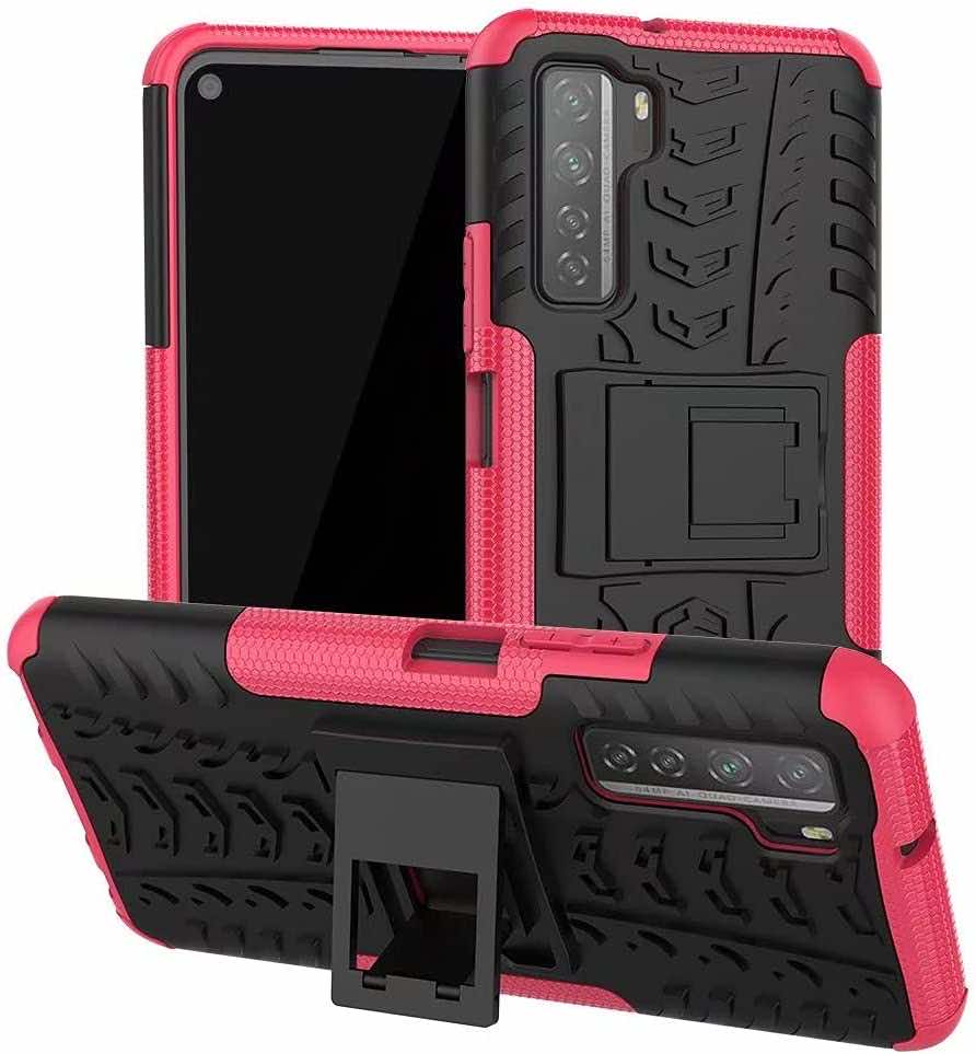 Oppo a54的10个最佳案例