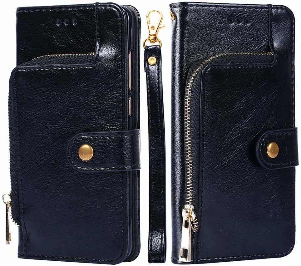 Oppo A56 5G的10个最佳案例