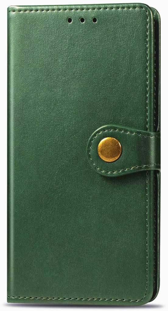 Oppo A56 5G的10个最佳案例