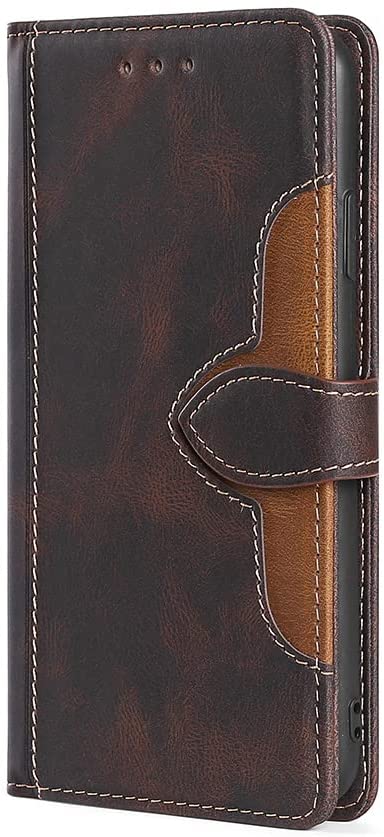 OPPO F19的10个最佳案例