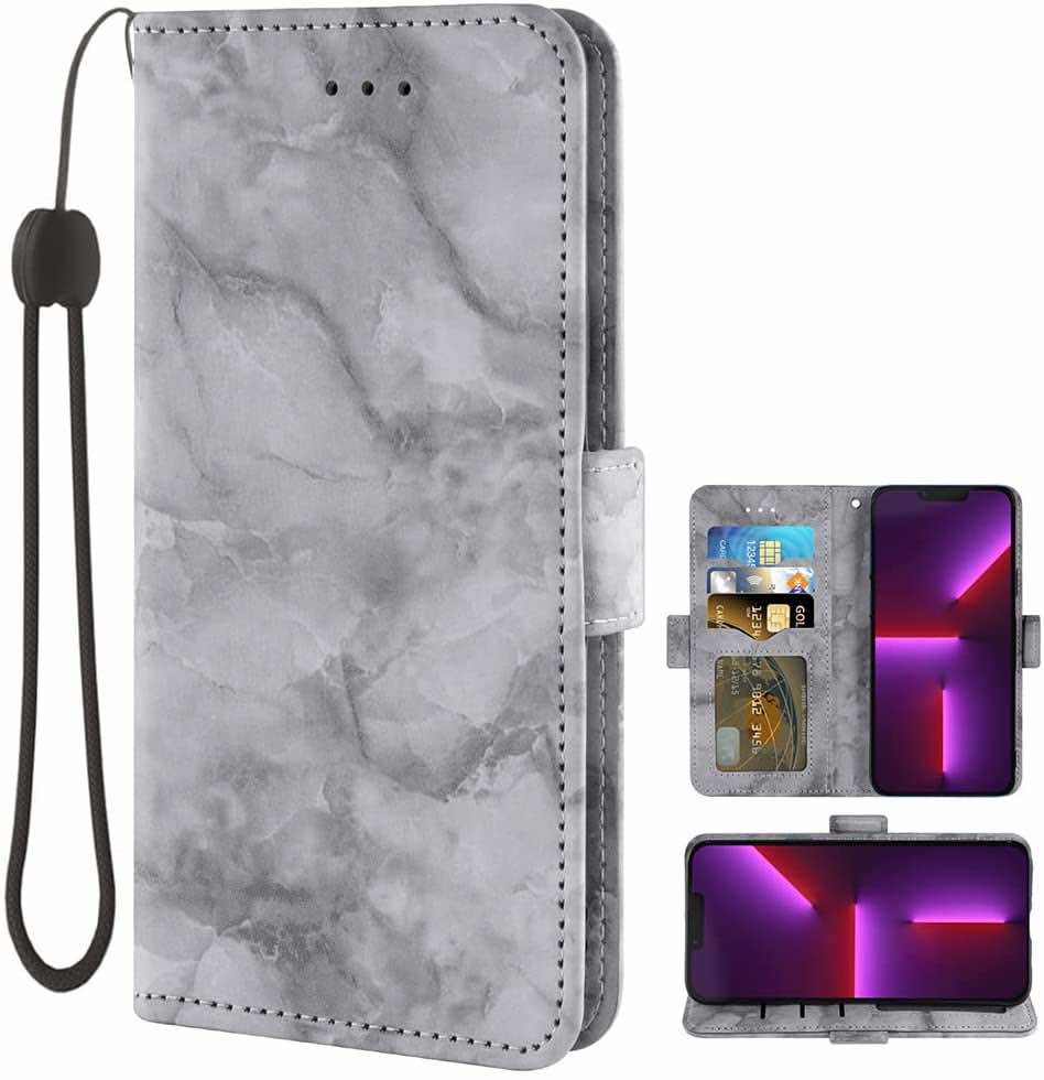 OPPO F19的10个最佳案例