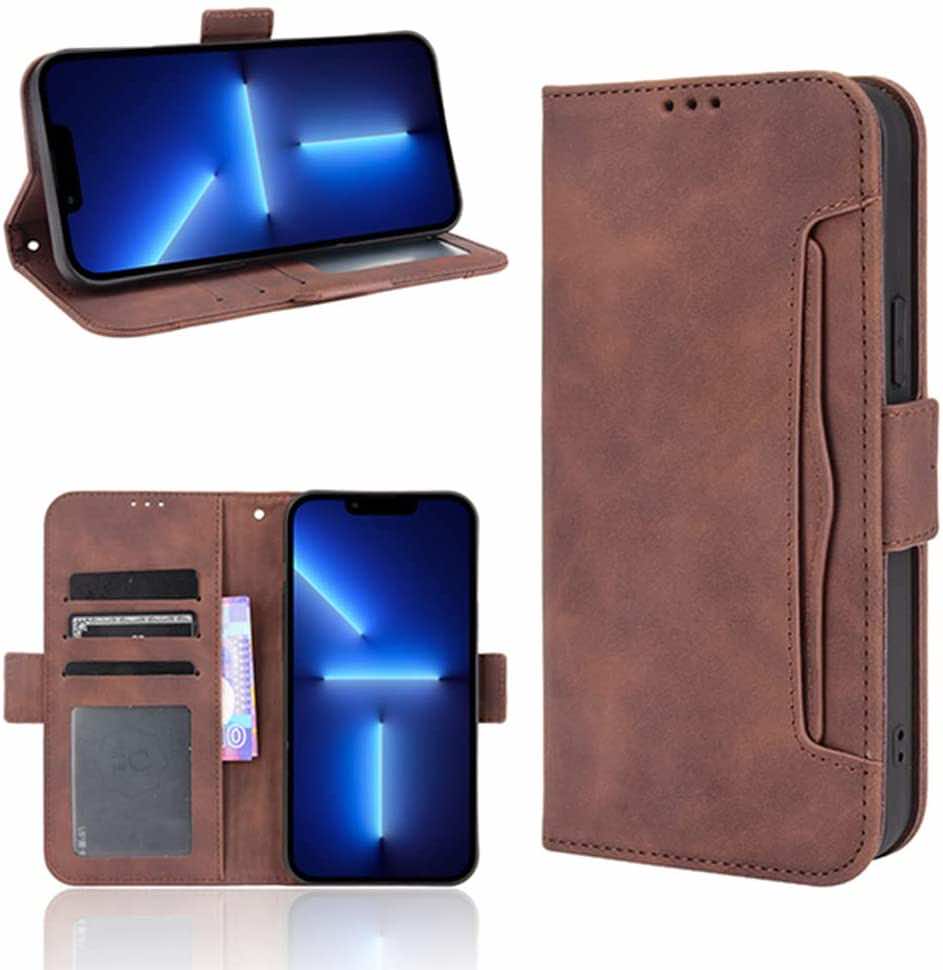 OPPO F19的10个最佳案例