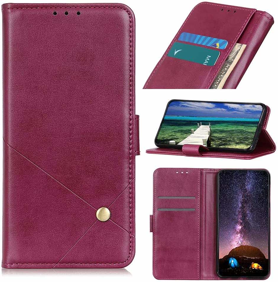 10个Realme C25Y最佳案例