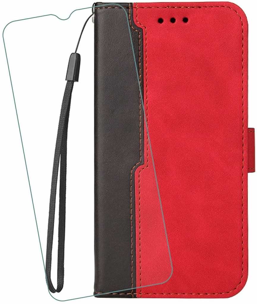 10个Realme C25Y最佳案例