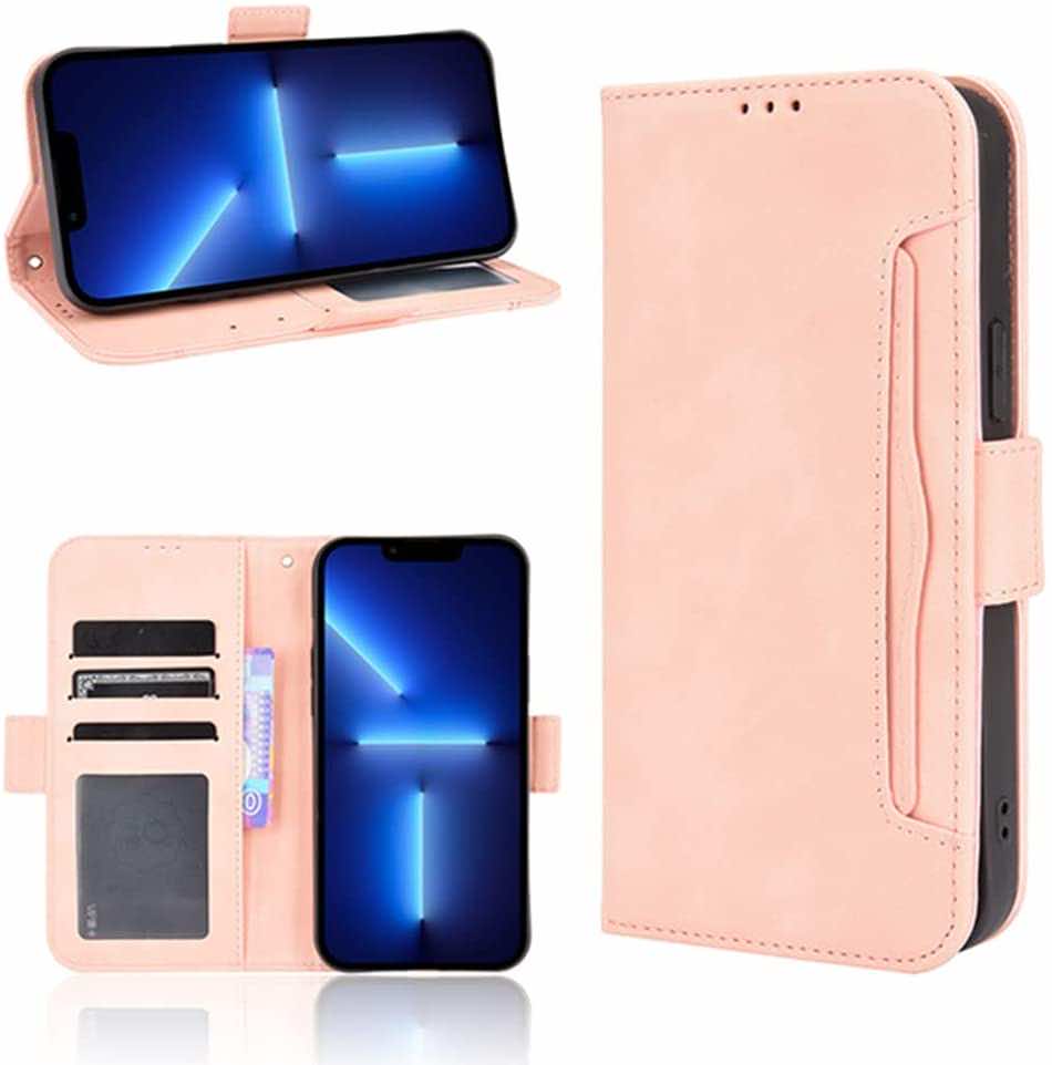 10个Realme C25Y最佳案例