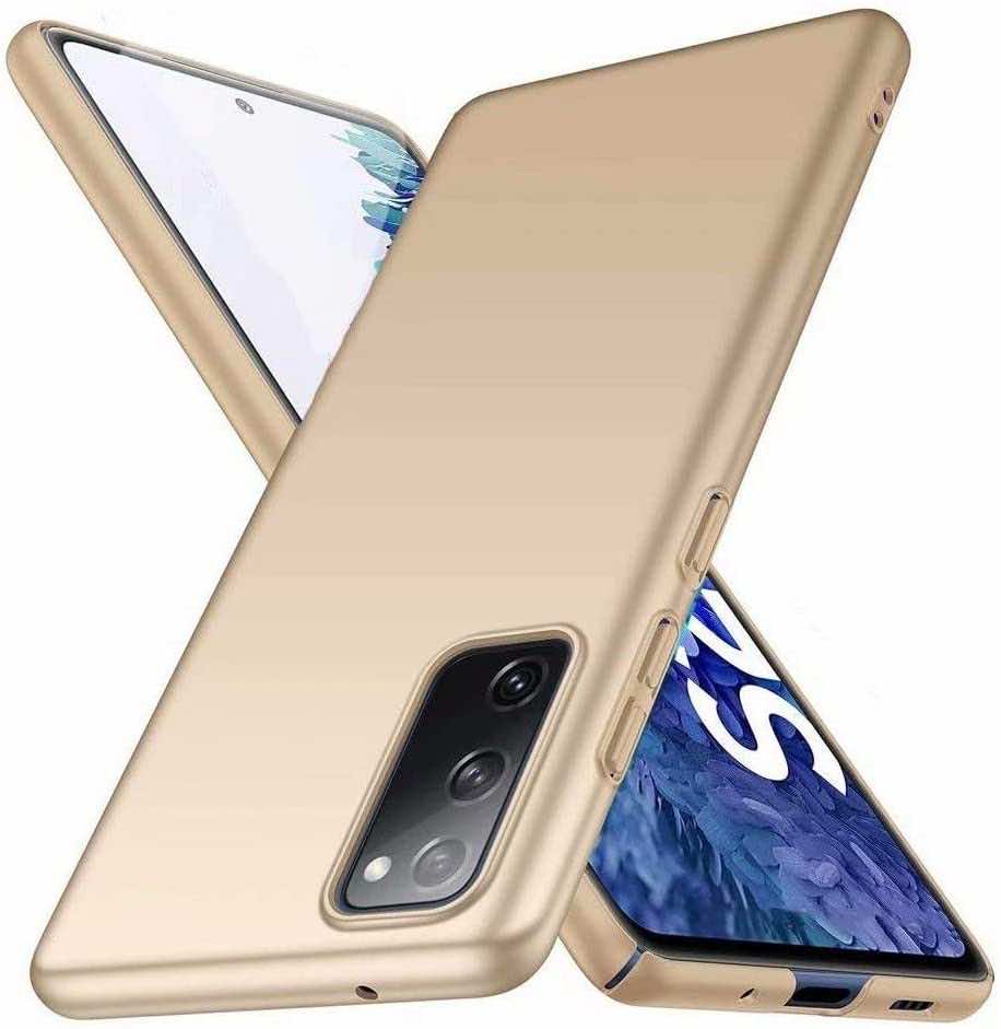 Realme X7的10个最佳案例