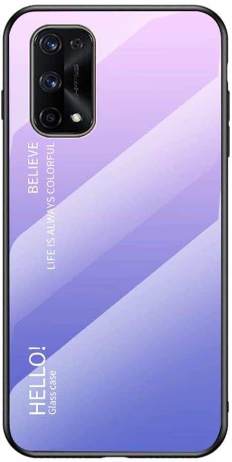 Realme X7的10个最佳案例