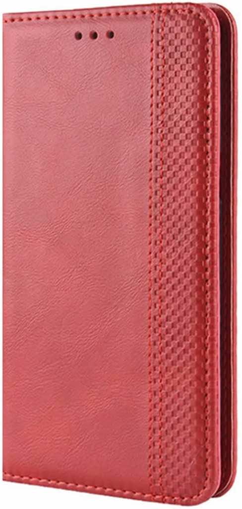 三星Galaxy M33的10个最佳案例