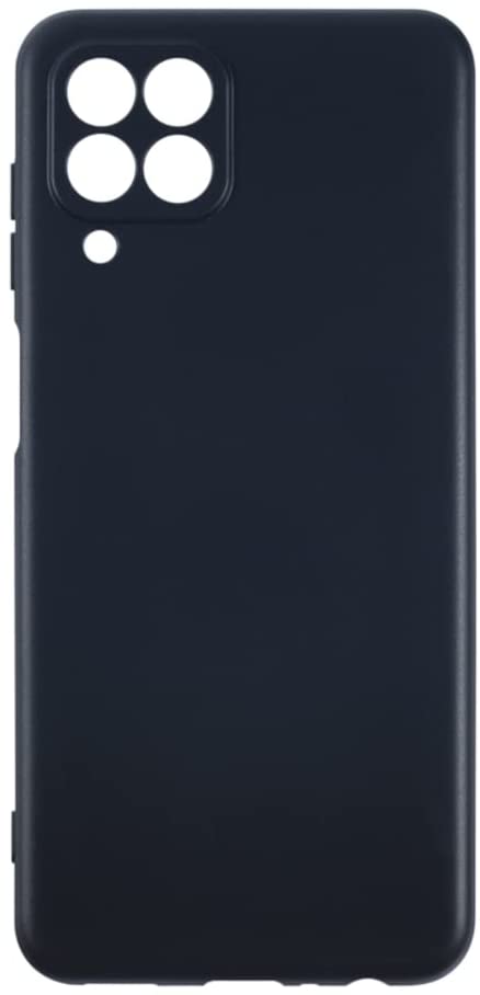 三星Galaxy M33的10个最佳案例