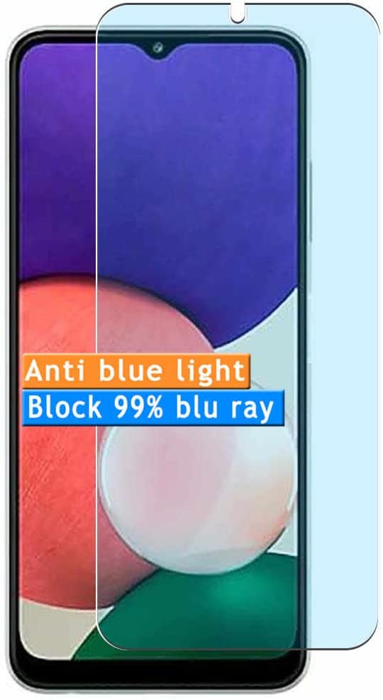 OPPO A56 5G的10个最佳屏幕保护器