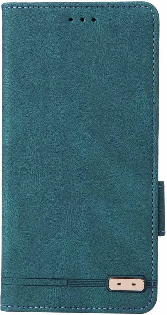 10 Best Cases For Vivo Y33s 5G