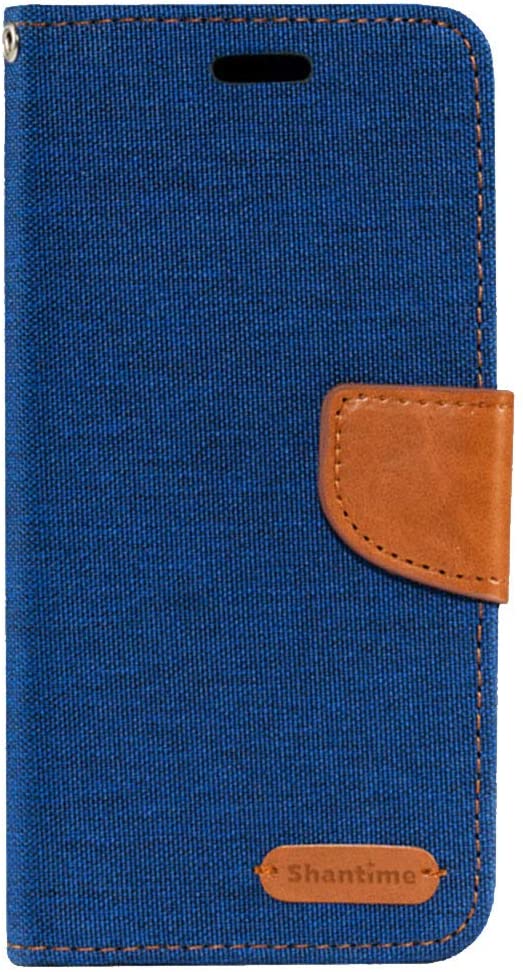 Infinix Smart 6的10个最佳案例6