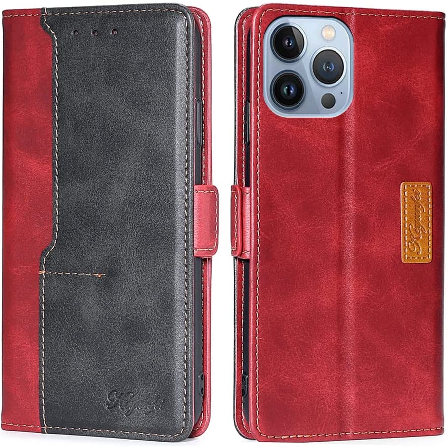 Infinix Smart 6的10个最佳案例6