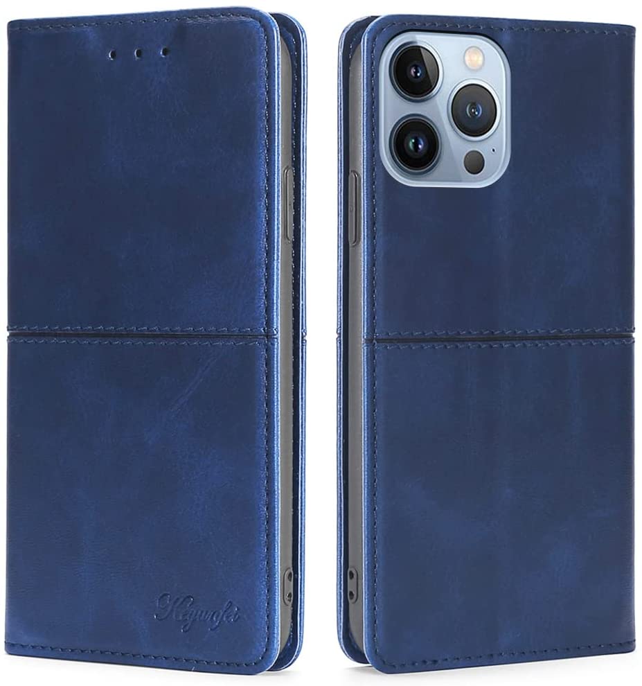 OPPO A55的10个最佳案例