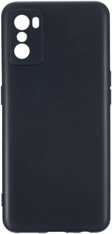 OPPO A55的10个最佳案例