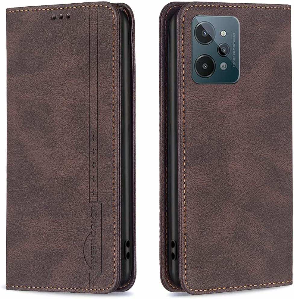 10个Realme C31最佳案例