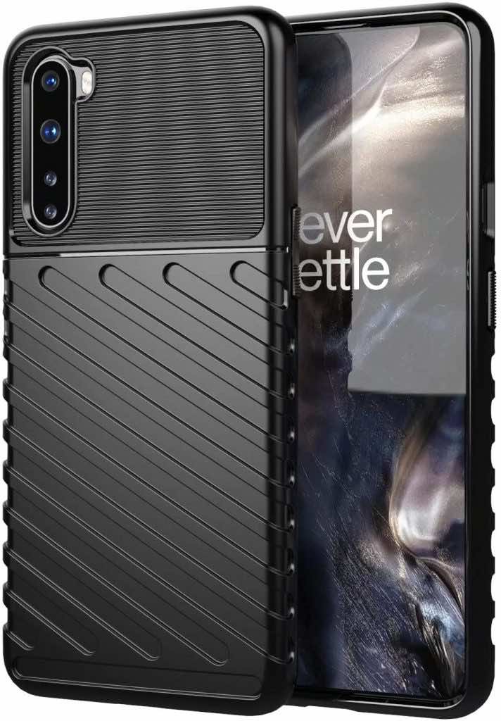 OPPO K10 5G的10个最佳案例