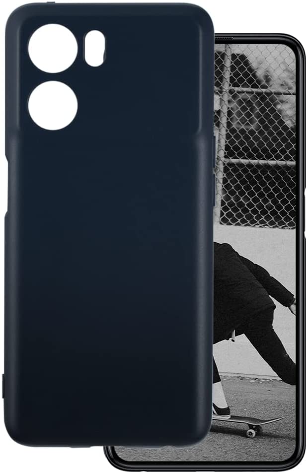 OPPO K10 5G的10个最佳案例