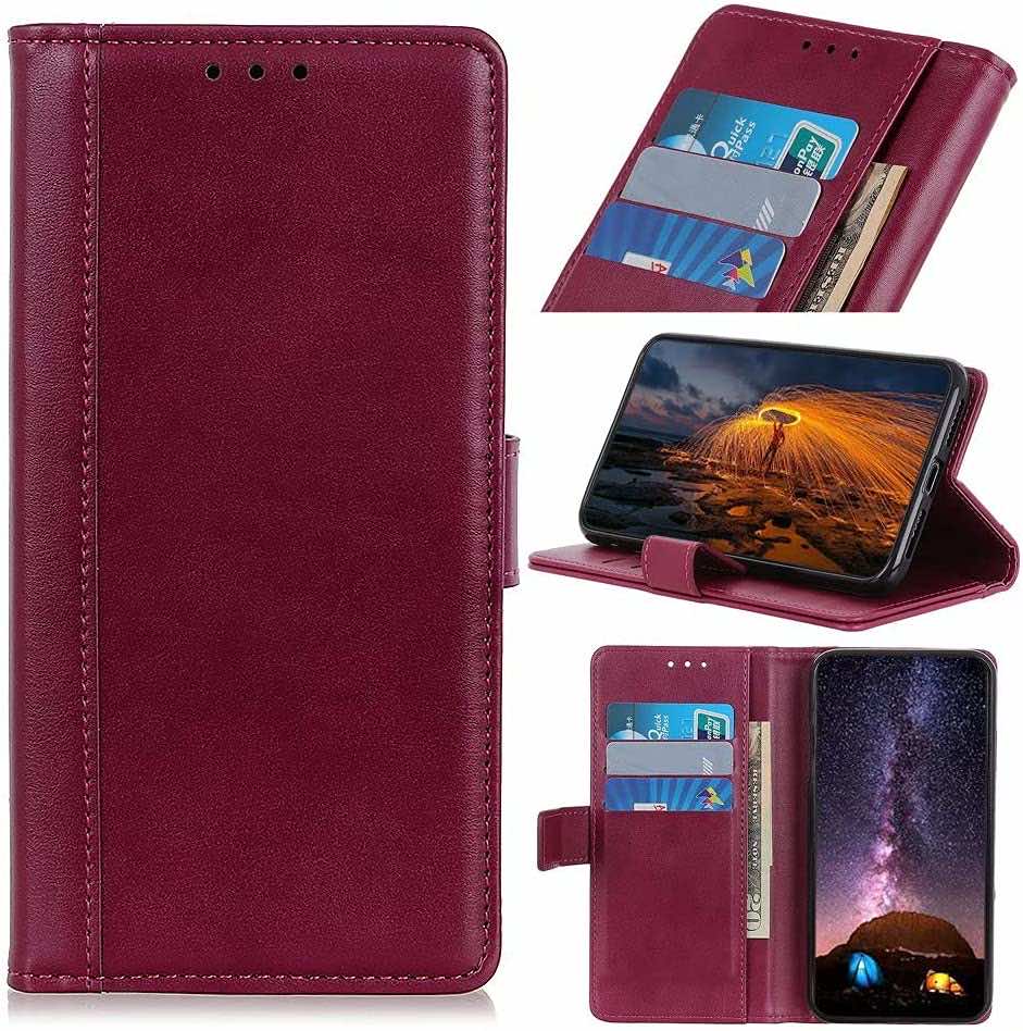 OPPO K10 5G的10个最佳案例