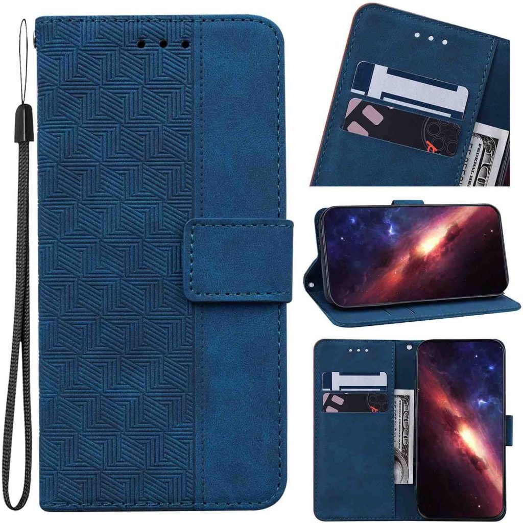 Realme GT Neo 3的10个最佳案例3