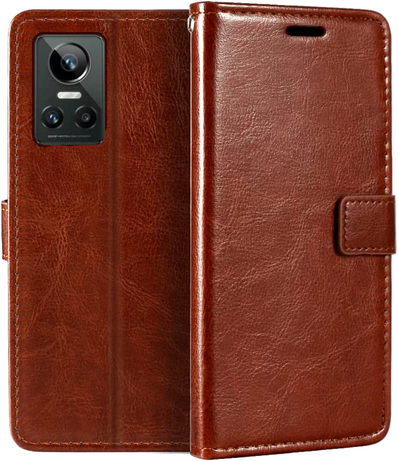 Realme GT Neo 3的10个最佳案例3