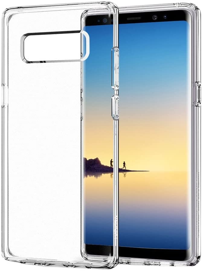 Realme GT Neo 3的10个最佳案例3