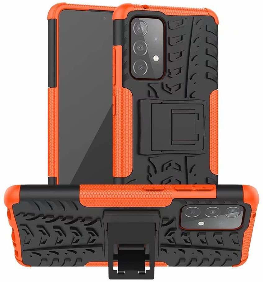 为三星Galaxy M53十佳用例