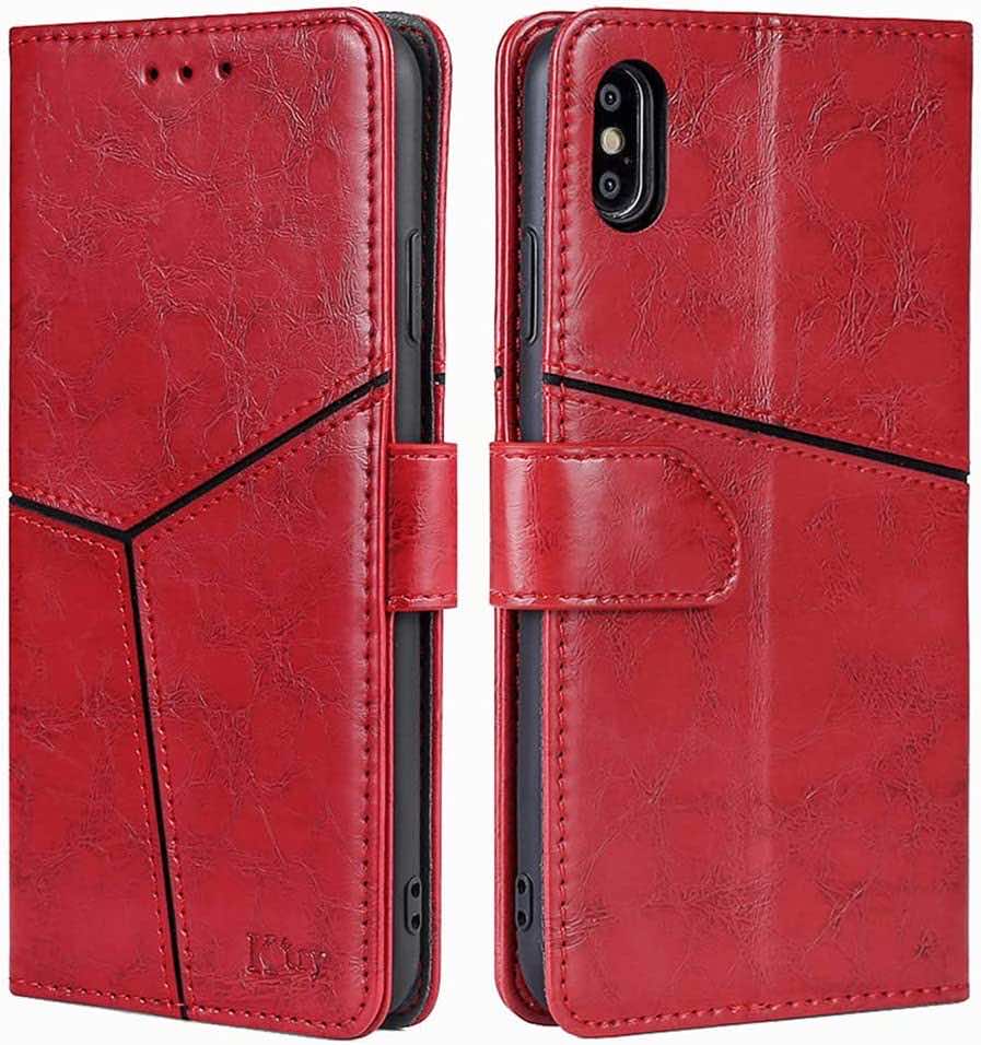 Vivo T1X的10个最佳案例