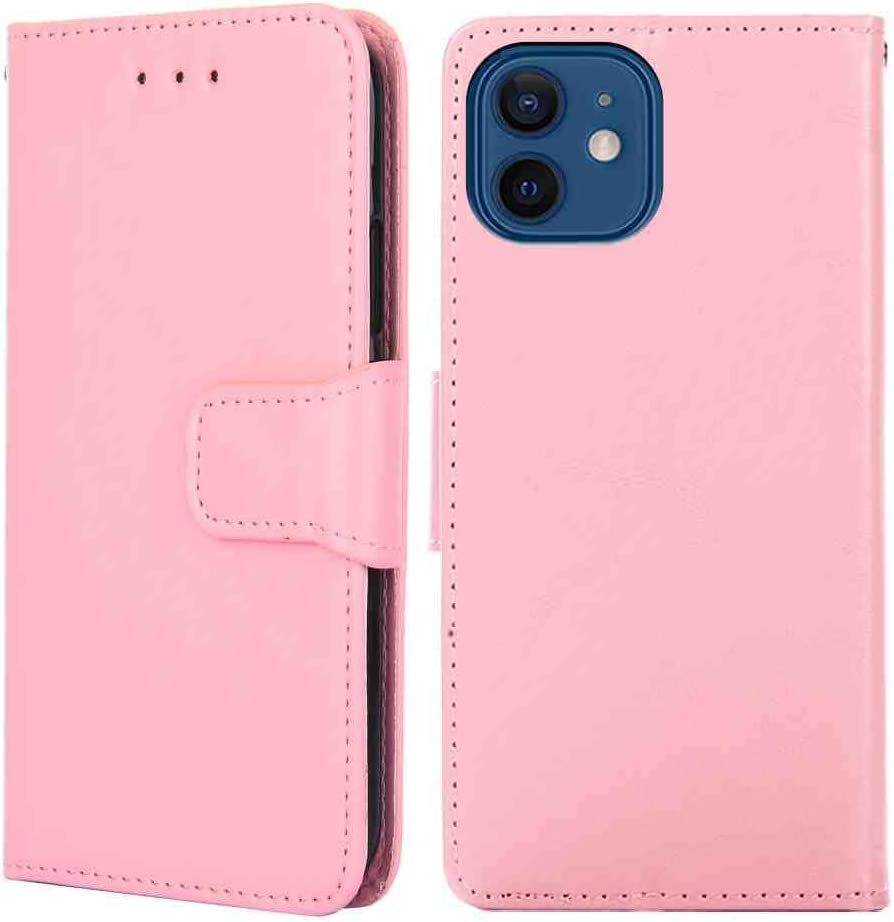 体内Y53的10个最佳案例