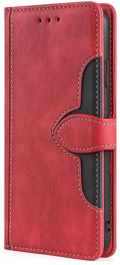 体内Y53的10个最佳案例