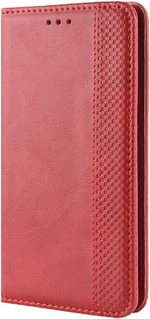 小米mi 10i的10个最佳案例