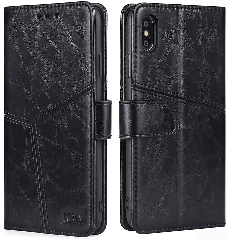 小米mi 10i的10个最佳案例