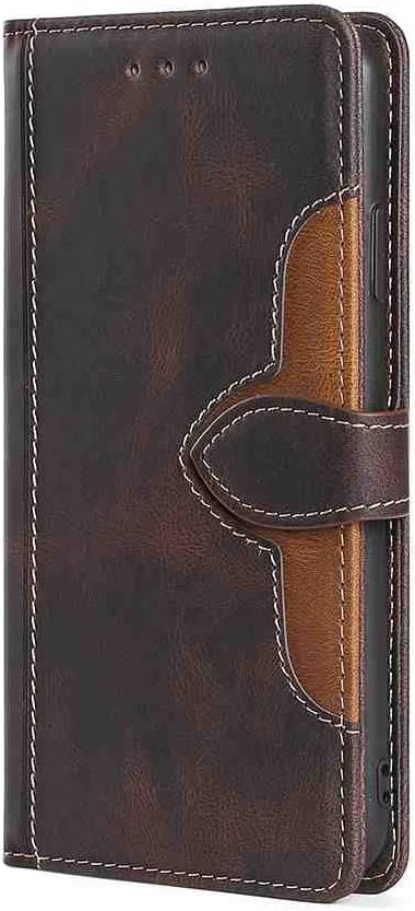 小米mi 10i的10个最佳案例