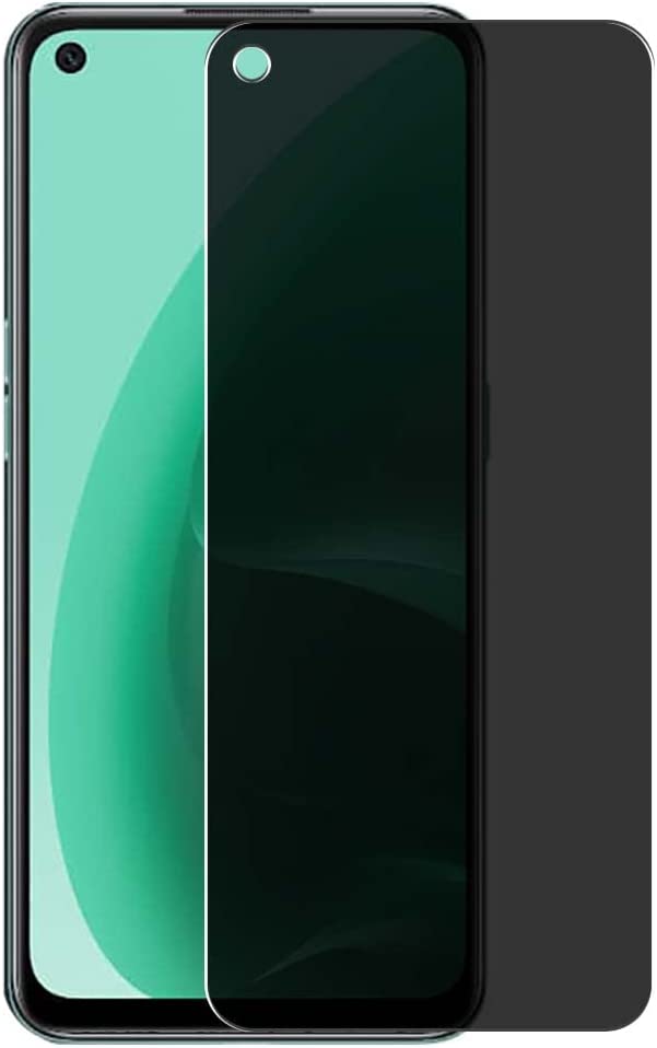 OPPO A55的10个最佳屏幕保护器