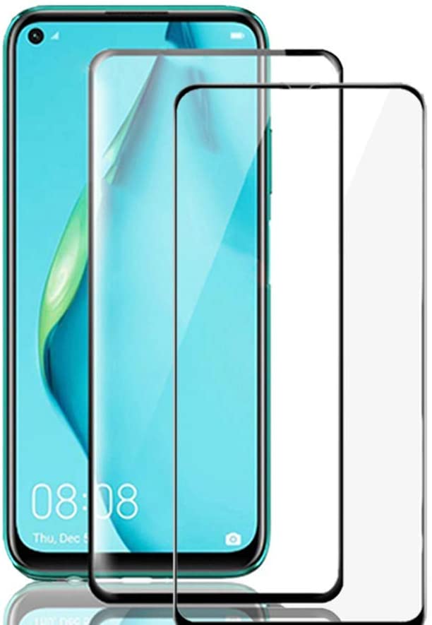 OPPO K10 5G的10个最佳屏幕保护器