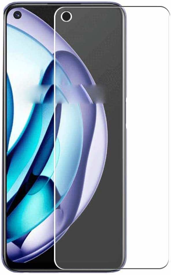 10个最好的屏幕保护Realme GT Neo 3