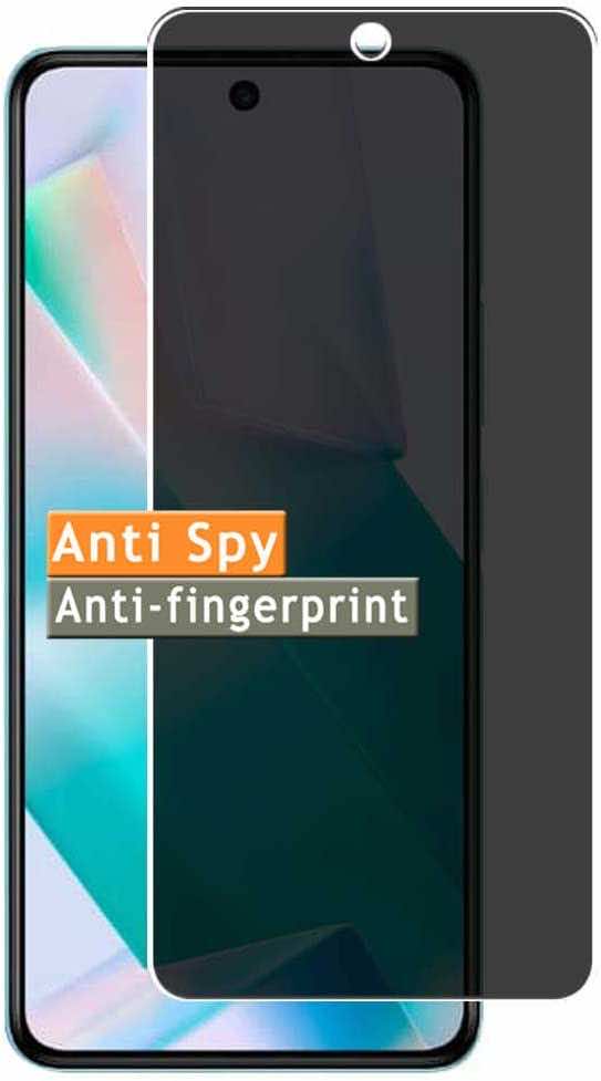 十佳屏幕保护器Vivo T1